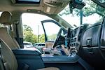2017 GMC Sierra 2500 Crew Cab SRW 4x4 Pickup for sale #250823B - photo 14