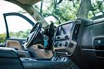 2017 GMC Sierra 2500 Crew Cab SRW 4x4 Pickup for sale #250823B - photo 15