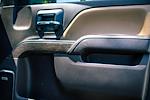 2017 GMC Sierra 2500 Crew Cab SRW 4x4 Pickup for sale #250823B - photo 16