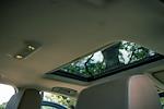 2017 GMC Sierra 2500 Crew Cab SRW 4x4 Pickup for sale #250823B - photo 17