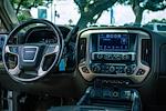 2017 GMC Sierra 2500 Crew Cab SRW 4x4 Pickup for sale #250823B - photo 19