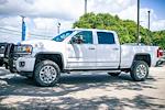 2017 GMC Sierra 2500 Crew Cab SRW 4x4 Pickup for sale #250823B - photo 3