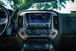 2017 GMC Sierra 2500 Crew Cab SRW 4x4 Pickup for sale #250823B - photo 20