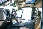 2017 GMC Sierra 2500 Crew Cab SRW 4x4 Pickup for sale #250823B - photo 8