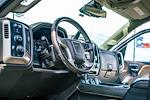 2017 GMC Sierra 2500 Crew Cab SRW 4x4 Pickup for sale #250823B - photo 9