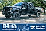 2022 Ford F-250 Crew Cab 4x4 Pickup for sale #250825A - photo 1