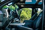 2022 Ford F-250 Crew Cab 4x4 Pickup for sale #250825A - photo 10