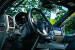 2022 Ford F-250 Crew Cab 4x4 Pickup for sale #250825A - photo 11