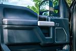 2022 Ford F-250 Crew Cab 4x4 Pickup for sale #250825A - photo 12