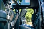 2022 Ford F-250 Crew Cab 4x4 Pickup for sale #250825A - photo 13