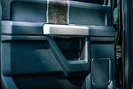 2022 Ford F-250 Crew Cab 4x4 Pickup for sale #250825A - photo 15