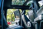 2022 Ford F-250 Crew Cab 4x4 Pickup for sale #250825A - photo 16