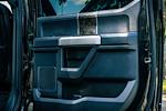 2022 Ford F-250 Crew Cab 4x4 Pickup for sale #250825A - photo 17
