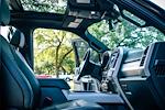 2022 Ford F-250 Crew Cab 4x4 Pickup for sale #250825A - photo 18