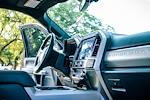 2022 Ford F-250 Crew Cab 4x4 Pickup for sale #250825A - photo 19