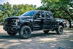 2022 Ford F-250 Crew Cab 4x4 Pickup for sale #250825A - photo 3