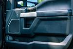 2022 Ford F-250 Crew Cab 4x4 Pickup for sale #250825A - photo 20