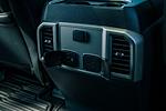 2022 Ford F-250 Crew Cab 4x4 Pickup for sale #250825A - photo 21