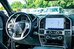 2022 Ford F-250 Crew Cab 4x4 Pickup for sale #250825A - photo 22