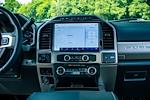 2022 Ford F-250 Crew Cab 4x4 Pickup for sale #250825A - photo 23