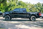 2022 Ford F-250 Crew Cab 4x4 Pickup for sale #250825A - photo 4