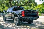 2022 Ford F-250 Crew Cab 4x4 Pickup for sale #250825A - photo 2