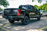 2022 Ford F-250 Crew Cab 4x4 Pickup for sale #250825A - photo 5