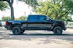 2022 Ford F-250 Crew Cab 4x4 Pickup for sale #250825A - photo 6