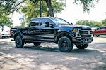 2022 Ford F-250 Crew Cab 4x4 Pickup for sale #250825A - photo 7