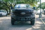 2022 Ford F-250 Crew Cab 4x4 Pickup for sale #250825A - photo 8