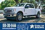 2020 Ford F-250 Crew Cab 4x4 Pickup for sale #250825B - photo 1