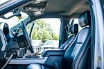 2020 Ford F-250 Crew Cab 4x4 Pickup for sale #250825B - photo 10
