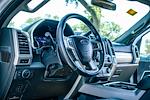2020 Ford F-250 Crew Cab 4x4 Pickup for sale #250825B - photo 11