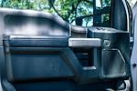 2020 Ford F-250 Crew Cab 4x4 Pickup for sale #250825B - photo 12
