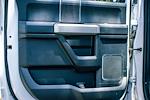 2020 Ford F-250 Crew Cab 4x4 Pickup for sale #250825B - photo 14
