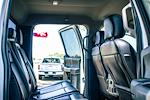 2020 Ford F-250 Crew Cab 4x4 Pickup for sale #250825B - photo 15