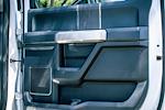 2020 Ford F-250 Crew Cab 4x4 Pickup for sale #250825B - photo 16