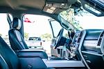 2020 Ford F-250 Crew Cab 4x4 Pickup for sale #250825B - photo 17