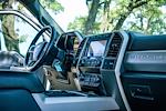 2020 Ford F-250 Crew Cab 4x4 Pickup for sale #250825B - photo 18