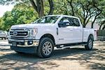 2020 Ford F-250 Crew Cab 4x4 Pickup for sale #250825B - photo 3