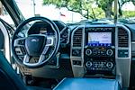 2020 Ford F-250 Crew Cab 4x4 Pickup for sale #250825B - photo 20