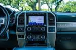 2020 Ford F-250 Crew Cab 4x4 Pickup for sale #250825B - photo 21