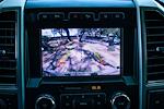 2020 Ford F-250 Crew Cab 4x4 Pickup for sale #250825B - photo 22