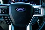 2020 Ford F-250 Crew Cab 4x4 Pickup for sale #250825B - photo 23