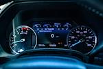 2020 Ford F-250 Crew Cab 4x4 Pickup for sale #250825B - photo 24