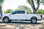 2020 Ford F-250 Crew Cab 4x4 Pickup for sale #250825B - photo 4
