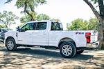 2020 Ford F-250 Crew Cab 4x4 Pickup for sale #250825B - photo 2