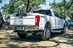 2020 Ford F-250 Crew Cab 4x4 Pickup for sale #250825B - photo 5