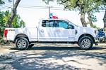 2020 Ford F-250 Crew Cab 4x4 Pickup for sale #250825B - photo 7