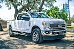 2020 Ford F-250 Crew Cab 4x4 Pickup for sale #250825B - photo 8